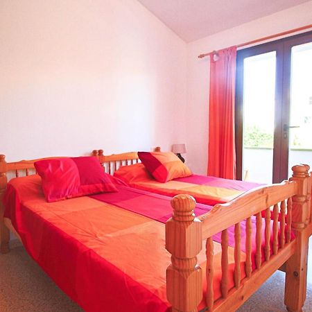Can Gatet Colonia de Sant Jordi Ngoại thất bức ảnh